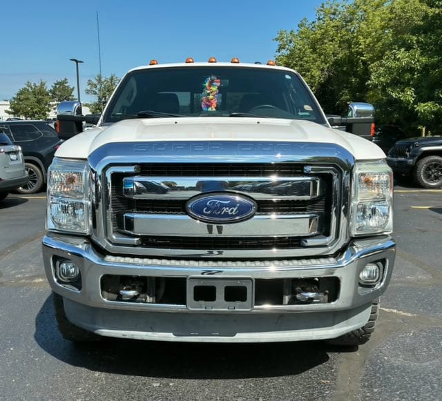 ford f-250 super duty 2013 1FT7W2B67DEA83946 image ford f-250 super duty 2013 1FT7W2B67DEA83946 image